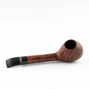 PIPA RODATA GASPARINI BRUGHIERA PIPE ARTISTICHE FREEHAND