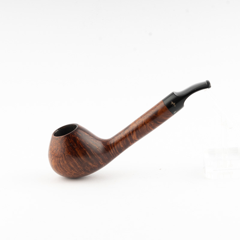 PIPA RODATA GASPARINI BRUGHIERA PIPE ARTISTICHE FREEHAND