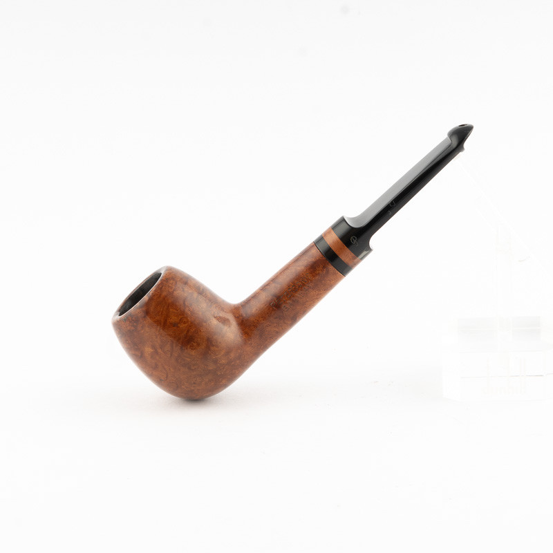 PIPA RODATA PETERSON GALWAY 87S APPLE - INSERTO RADICA