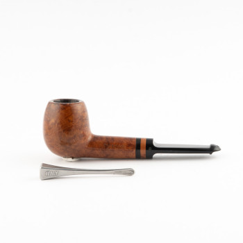 PIPA RODATA PETERSON GALWAY 87S APPLE - INSERTO RADICA