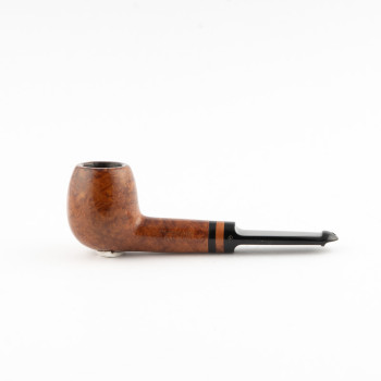 PIPA RODATA PETERSON GALWAY 87S APPLE - INSERTO RADICA