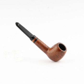 PIPA RODATA PETERSON GALWAY 87S APPLE - INSERTO RADICA