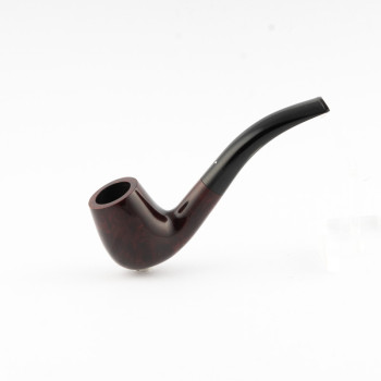 PIPA DUNHILL BRUYERE GRUPPO...