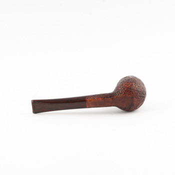 PIPA DUNHILL CUMBERLAND GRUPPO 4 4101 APPLE