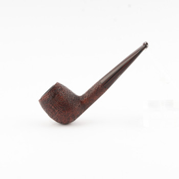 PIPA DUNHILL CUMBERLAND...
