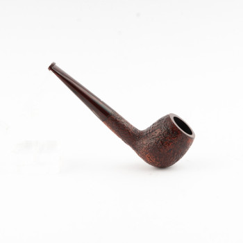 PIPA DUNHILL CUMBERLAND GRUPPO 4 4101 APPLE