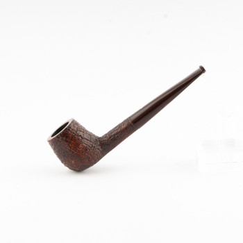 PIPA DUNHILL CUMBERLAND...
