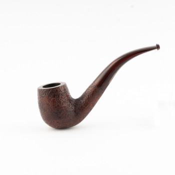 PIPA DUNHILL CUMBERLAND...