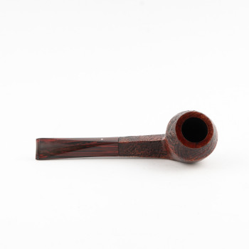 PIPA DUNHILL CUMBERLAND GRUPPO 5 5104 BULLDOG