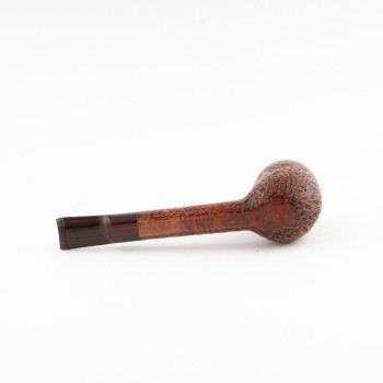 PIPA DUNHILL COUNTY GRUPPO 4 4111 LOVAT