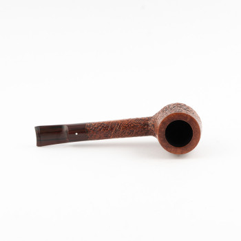 PIPA DUNHILL COUNTY GRUPPO 4 4111 LOVAT