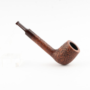 PIPA DUNHILL COUNTY GRUPPO 4 4111 LOVAT