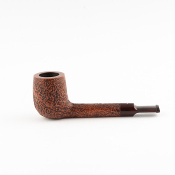 PIPA DUNHILL COUNTY GRUPPO 4 4111 LOVAT