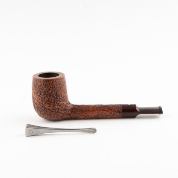 PIPA DUNHILL COUNTY GRUPPO 4 4111 LOVAT