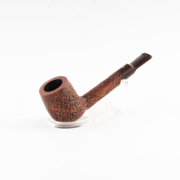 PIPA DUNHILL COUNTY GRUPPO 4 4111 LOVAT