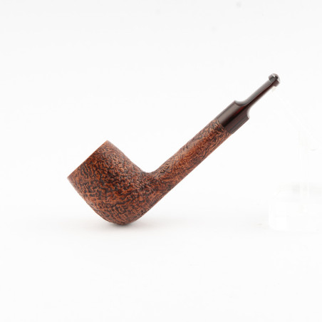 PIPA DUNHILL COUNTY GRUPPO 4 4111 LOVAT