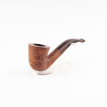 PIPA DUNHILL COUNTY GRUPPO 4 4114 BENT DUBLIN