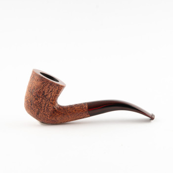 PIPA DUNHILL COUNTY GRUPPO 4 4114 BENT DUBLIN