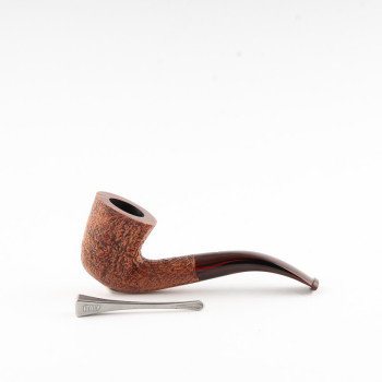 PIPA DUNHILL COUNTY GRUPPO 4 4114 BENT DUBLIN