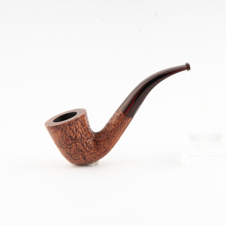 PIPA DUNHILL COUNTY GRUPPO 4 4114 BENT DUBLIN