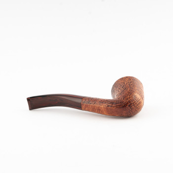 PIPA DUNHILL COUNTY GRUPPO 4 4114 BENT DUBLIN