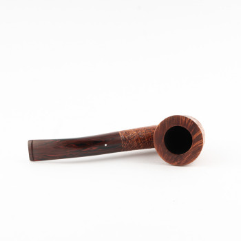PIPA DUNHILL COUNTY GRUPPO 4 4114 BENT DUBLIN