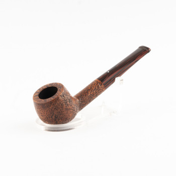PIPA DUNHILL COUNTY GRUPPO 4 4101 APPLE