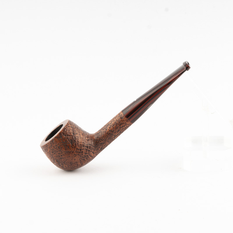 PIPA DUNHILL COUNTY GRUPPO 4 4101 APPLE