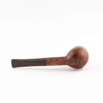 PIPA DUNHILL COUNTY GRUPPO 4 4101 APPLE