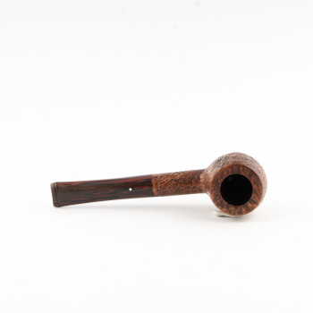 PIPA DUNHILL COUNTY GRUPPO 4 4101 APPLE