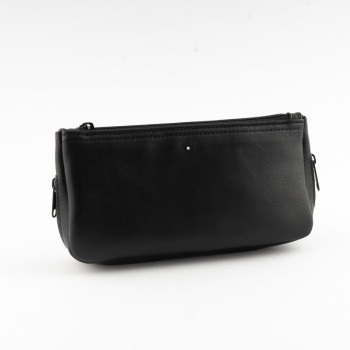 BUSTA PORTAPIPE DUNHILL...