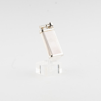 ACCENDINO DUNHILL UNIQUE...