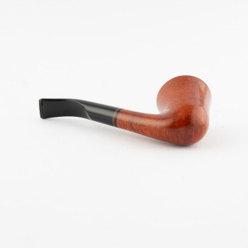 PIPA RODATA BARONTINI SULTANA AUREA BENT DUBLIN