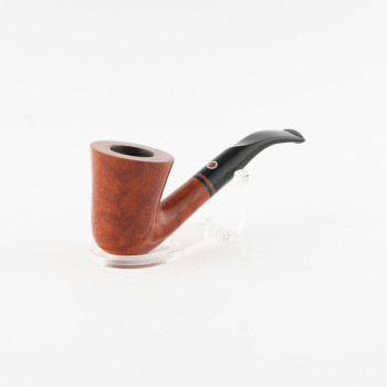 PIPA RODATA BARONTINI SULTANA AUREA BENT DUBLIN