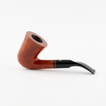 PIPA RODATA BARONTINI SULTANA AUREA BENT DUBLIN