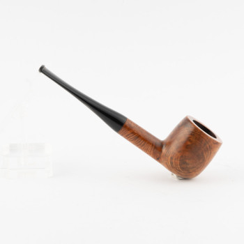 PIPA RODATA NO NAME POT