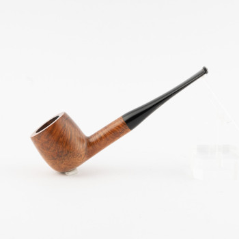 PIPA RODATA NO NAME POT