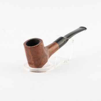 PIPA RODATA NO NAME FREEHAND