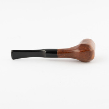 PIPA RODATA NO NAME FREEHAND