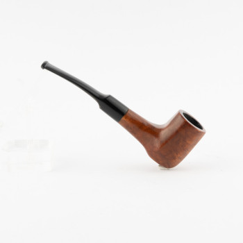 PIPA RODATA NO NAME FREEHAND