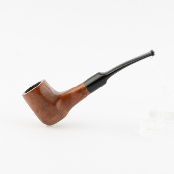 PIPA RODATA NO NAME FREEHAND