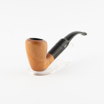 PIPA RODATA ROPP CONCORDE IN ULIVO FULL BENT DUBLIN