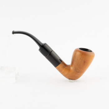 PIPA RODATA ROPP CONCORDE IN ULIVO FULL BENT DUBLIN