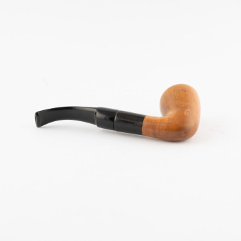 PIPA RODATA ROPP CONCORDE IN ULIVO FULL BENT DUBLIN