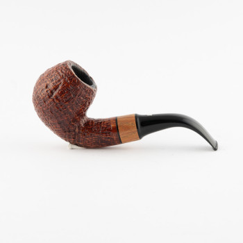 PIPA RODATA SER JACOPO S2 PER ASPERA AD ASTRA FULL BENT APPLE