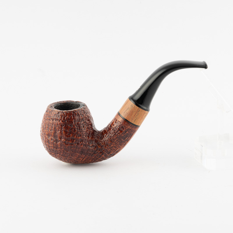 PIPA RODATA SER JACOPO S2 PER ASPERA AD ASTRA FULL BENT APPLE