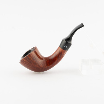 PIPA RODATA STANWELL BY TOM...