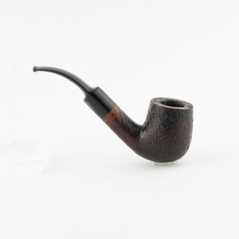 PIPA RODATA NON CANTA LA RAGANELLA PRIMA 204 BENT BILLIARD