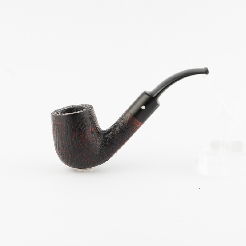 PIPA RODATA NON CANTA LA RAGANELLA PRIMA 204 BENT BILLIARD