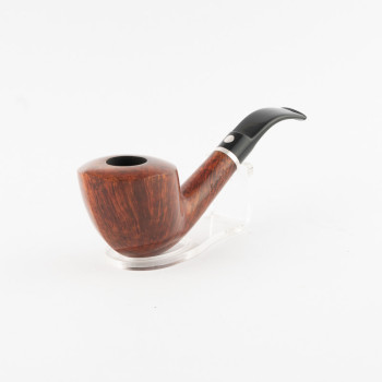 PIPA RODATA MASTRO DE PAJA 3B GIGANTE 1 SOLE FREEHAND - VERA ARGENTO